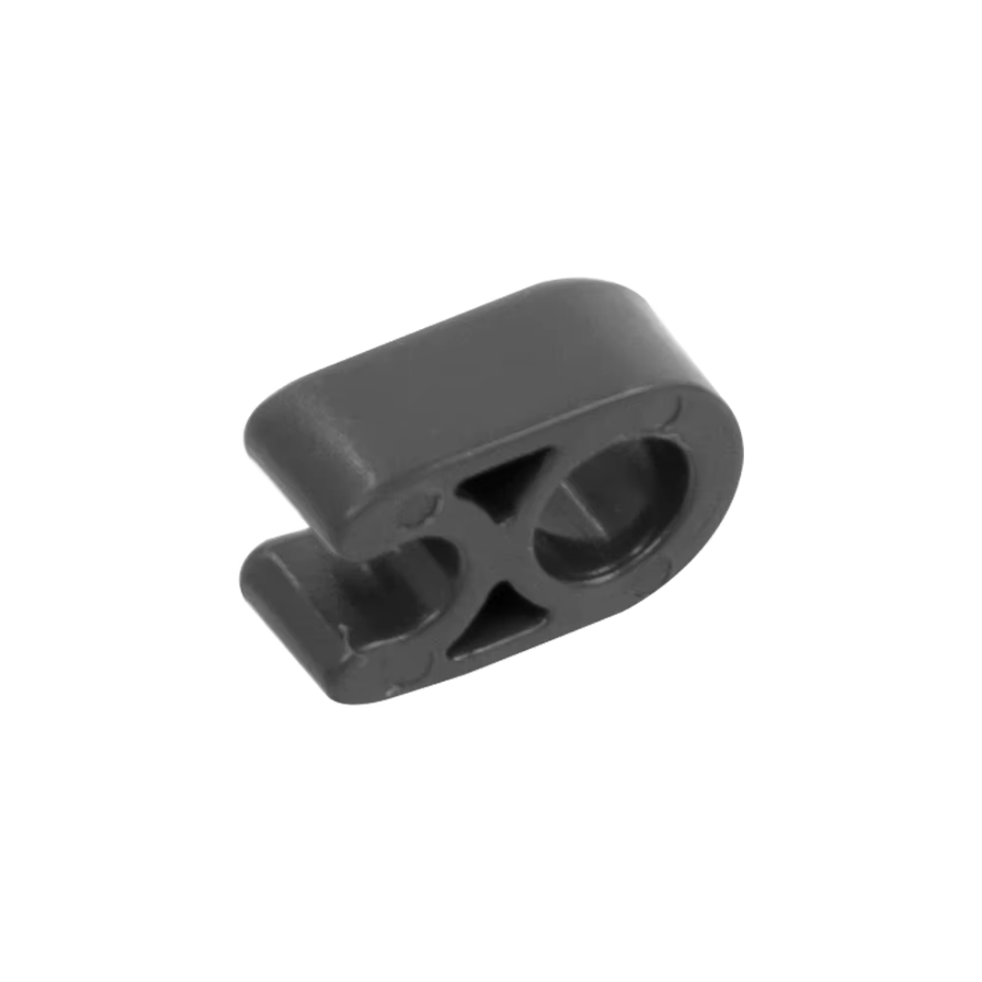 Kabelclips Xiaomi 4 Pro – Reservdelar EcoDrift