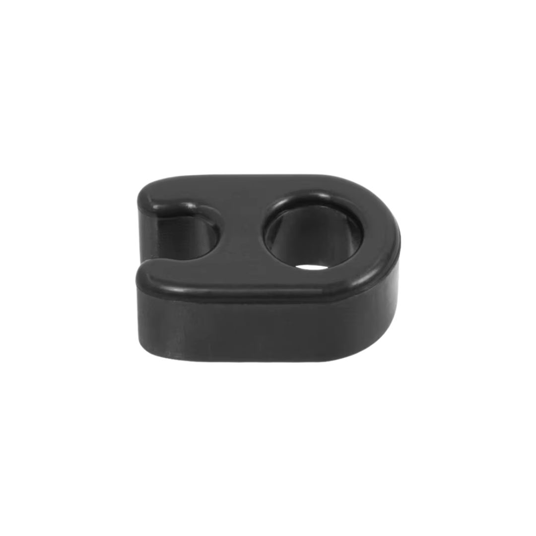 Kabelclips Xiaomi 4 Pro – Reservdelar EcoDrift