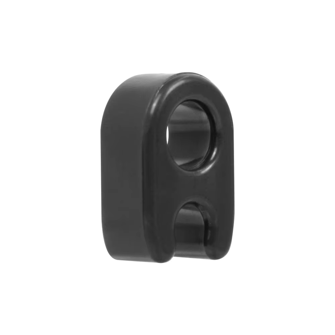 Kabelclips Xiaomi 4 Pro – Reservdelar EcoDrift