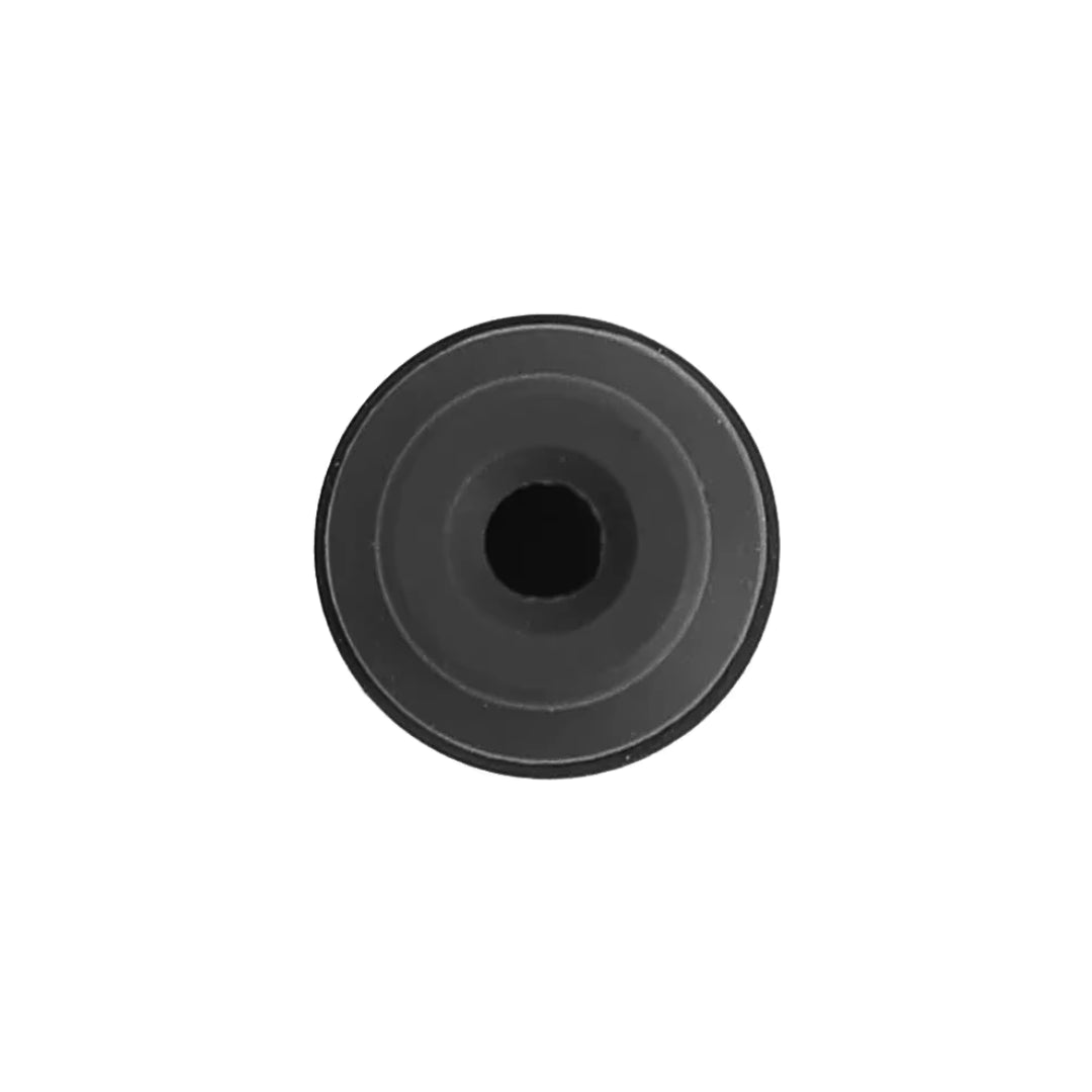 Kabelskyddsplugg Xiaomi 4/4 Pro – Reservdelar EcoDrift
