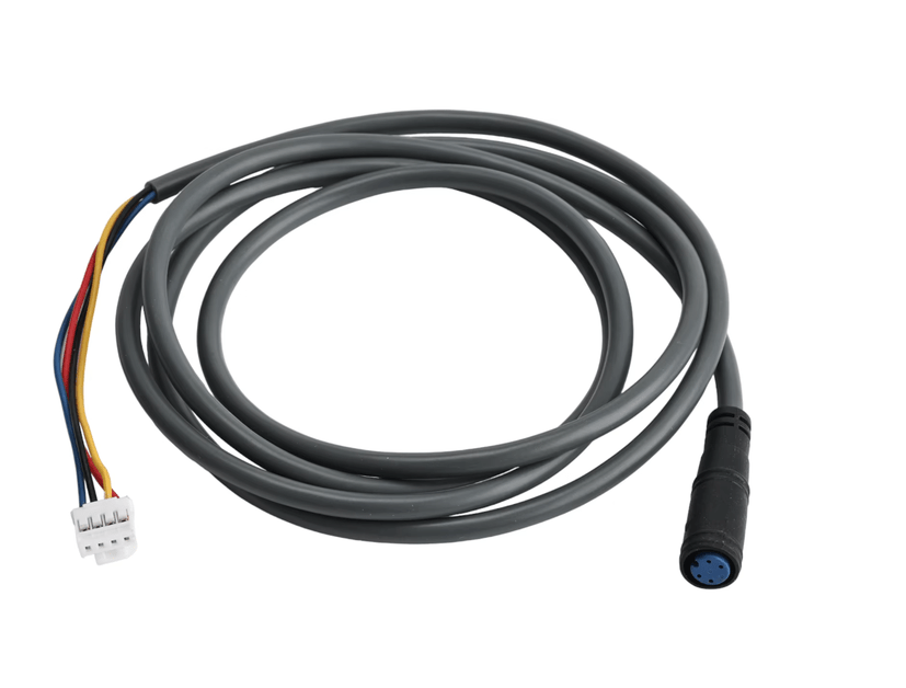 Kretskort kabel Xiaomi – Reservdelar EcoDrift