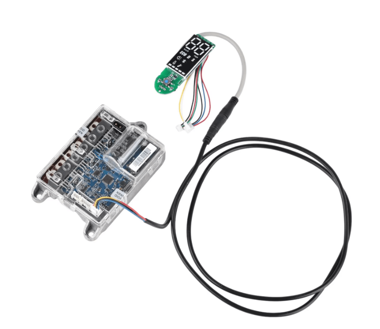 Kretskort kabel Xiaomi – Reservdelar EcoDrift