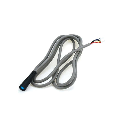 Kretskort kabel Xiaomi – Reservdelar EcoDrift