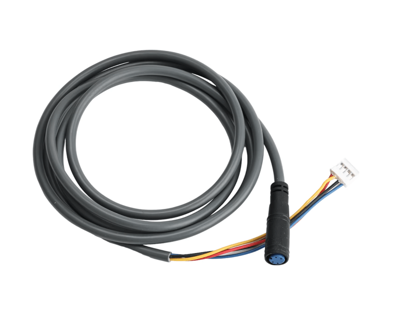 Kretskort kabel Xiaomi – Reservdelar EcoDrift
