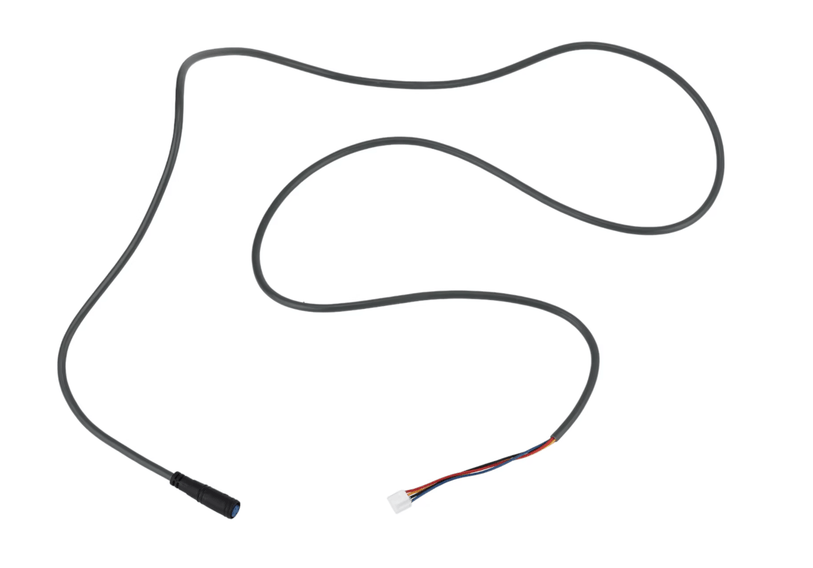 Kretskort kabel Xiaomi – Reservdelar EcoDrift