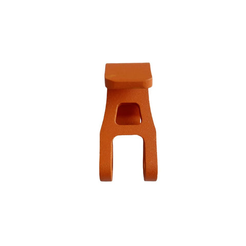 Krog – KuKirin G2 Max – EcoDrift-reservedel