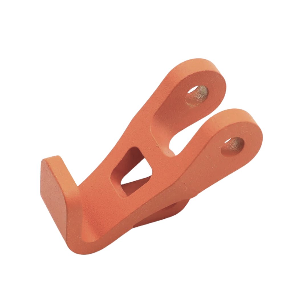 Krok KuKirin G2 Pro – Reservdelar EcoDrift