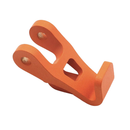 Krok KuKirin G2 Pro – Reservdelar EcoDrift