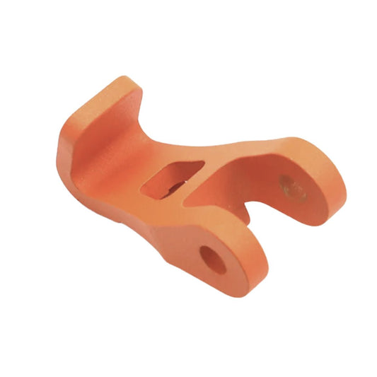 Krok KuKirin G2 Pro – Reservdelar EcoDrift