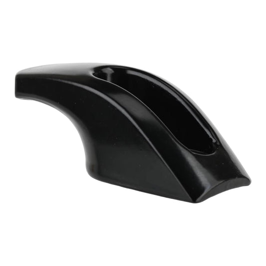 Krok Ninebot ES – Reservdelar EcoDrift