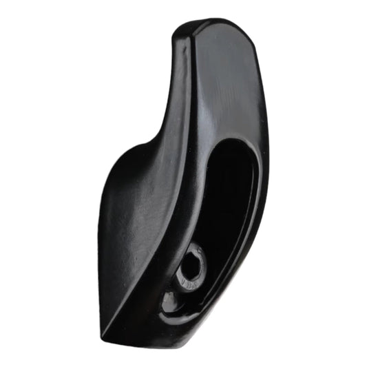 Krok Ninebot ES – Reservdelar EcoDrift