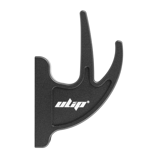 Krok Ninebot GT1/GT2 – Reservdelar EcoDrift