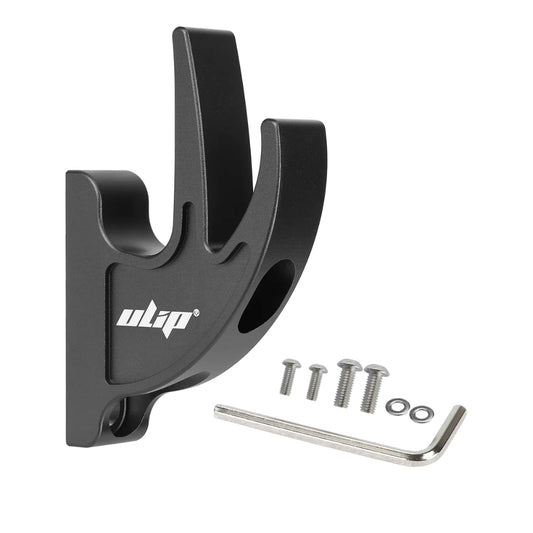 Krok Ninebot GT1/GT2 – Reservdelar EcoDrift