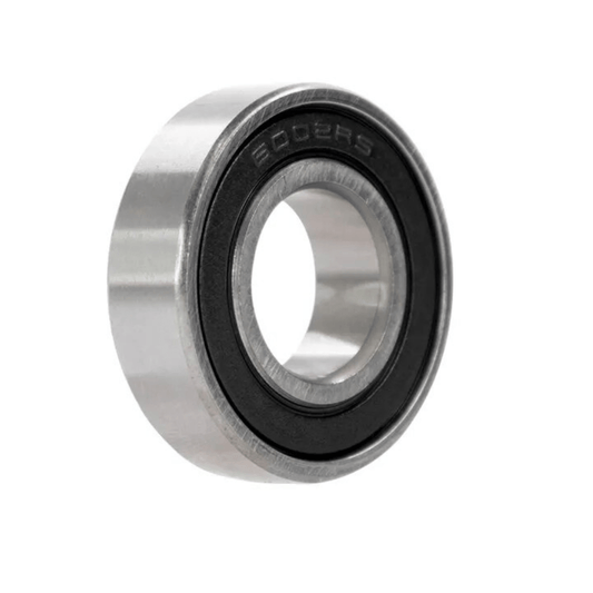 Kullager Xiaomi (2st)