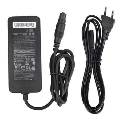 Oplader – Ninebot ZT3