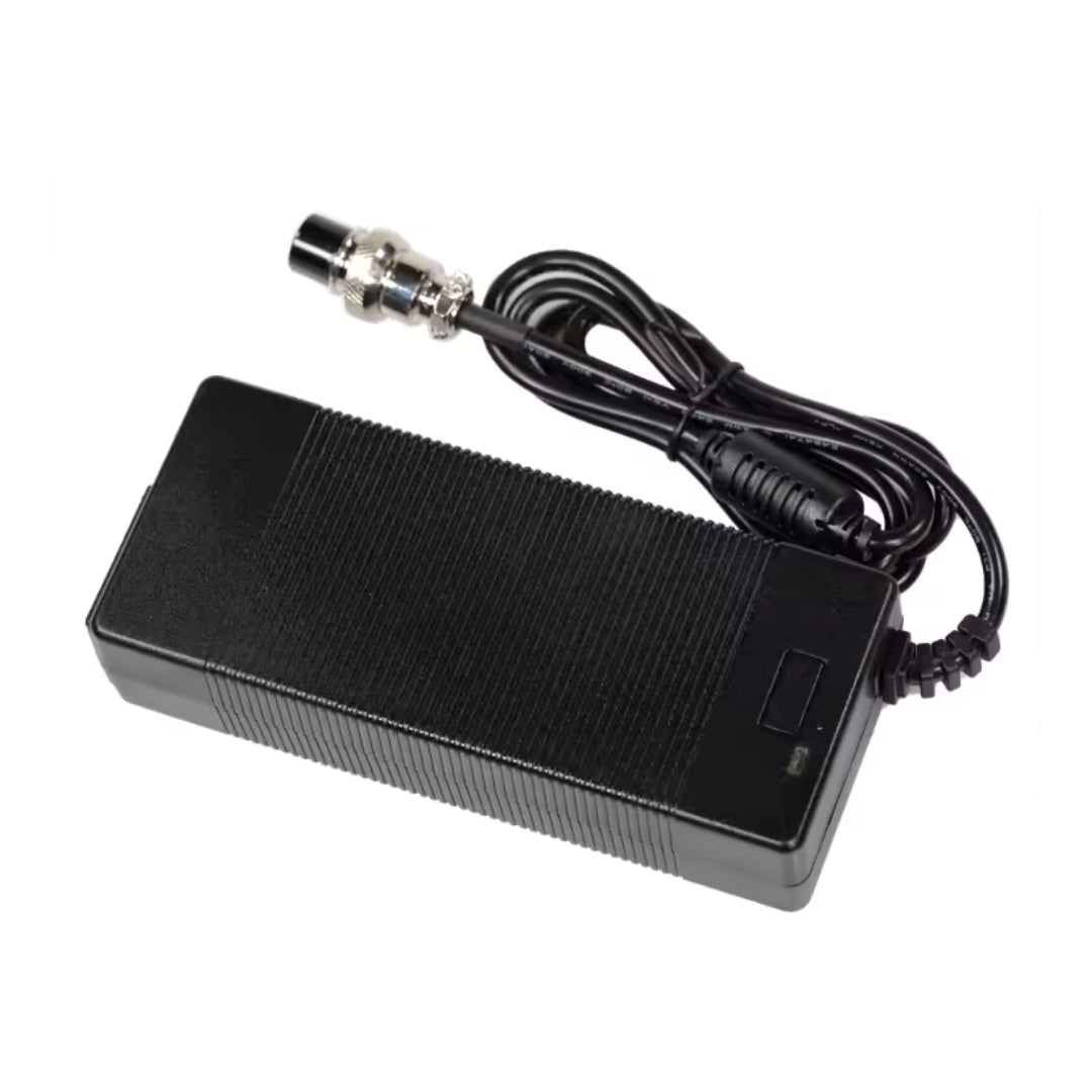 Laddare VSETT/ZERO 52V – Reservdel EcoDrift