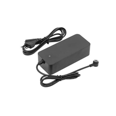 Oplader – Xiaomi 4/4 Pro – EcoDrift-tilbehør