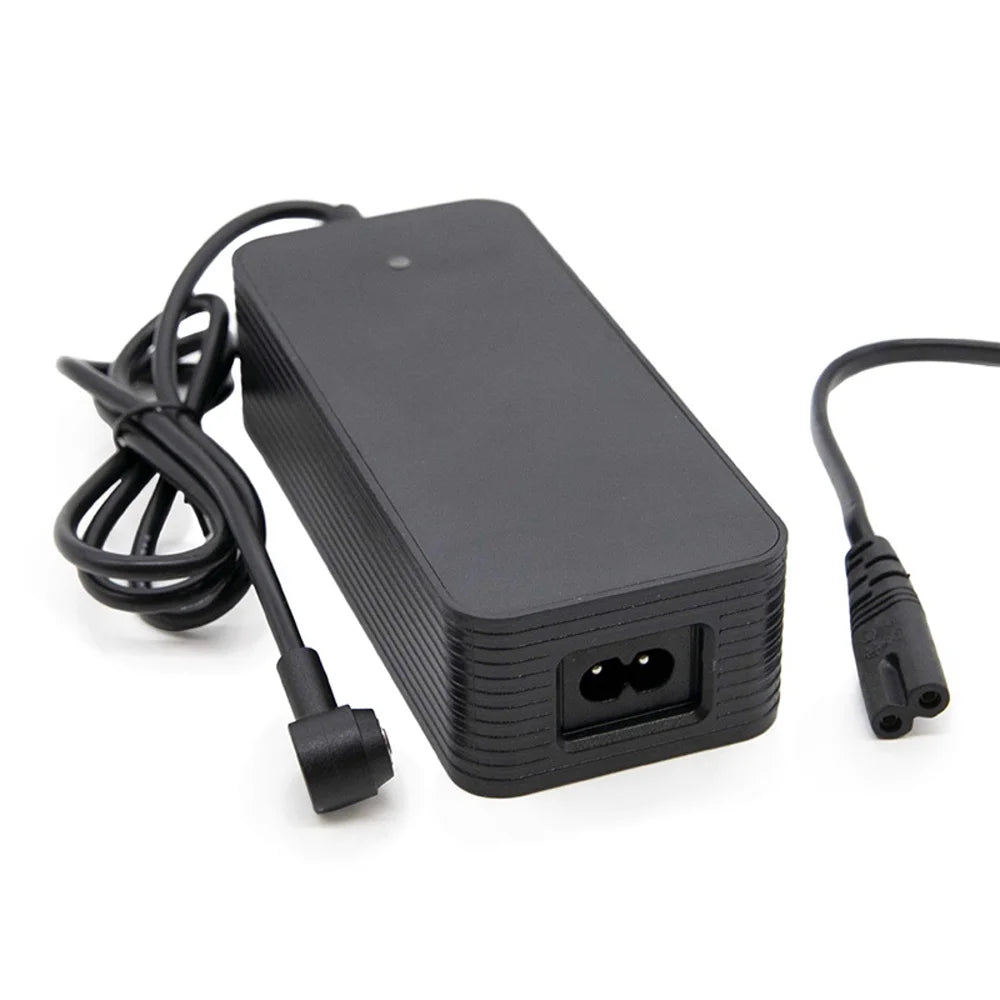 Laddare Xiaomi 4/4 Pro – Tillbehör EcoDrift