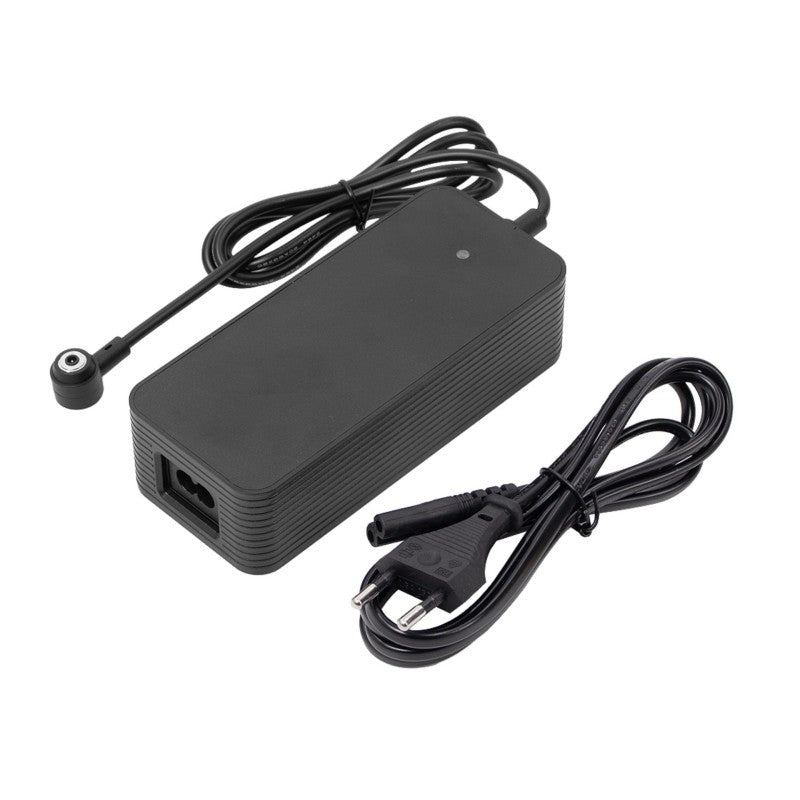 Laddare Xiaomi 4/4 Pro – Tillbehör EcoDrift