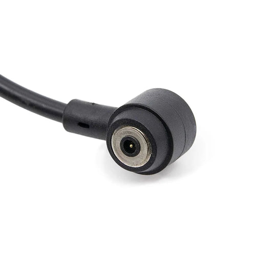 Laddare Xiaomi 4/4 Pro – Tillbehör EcoDrift