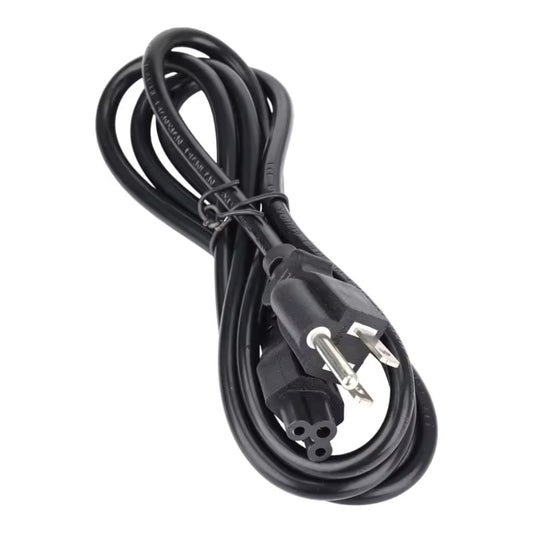 Laddkabel Ninebot – Reservdel EcoDrift