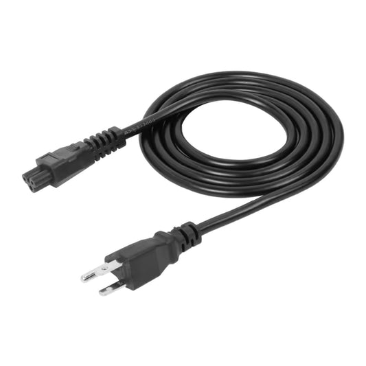 Laddkabel Ninebot – Reservdel EcoDrift