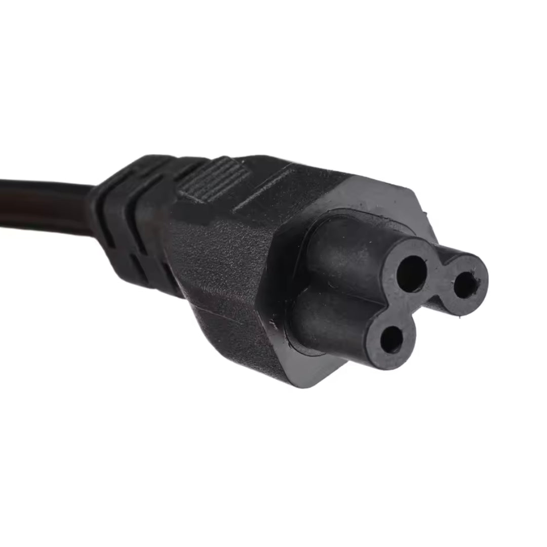 Laddkabel Ninebot – Reservdel EcoDrift