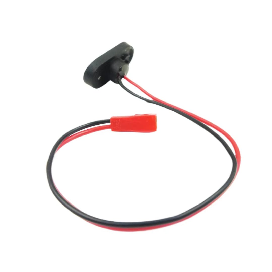 Laddningsport kabel Xiaomi 4 Pro – Reservdel EcoDrift