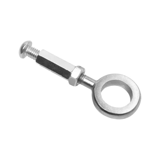 Låsbult vikmekanism Xiaomi – Reservdelar EcoDrift