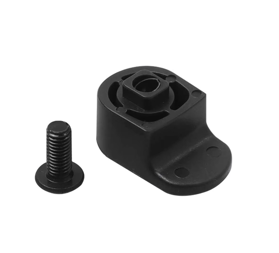 Låskrok Ninebot G30 – Reservdelar EcoDrift