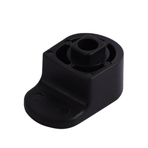 Låsekrog – Ninebot G30 – EcoDrift-reservedel