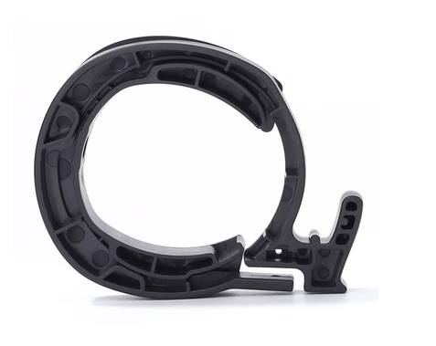 Låsring Ninebot G30 – Reservdelar EcoDrift