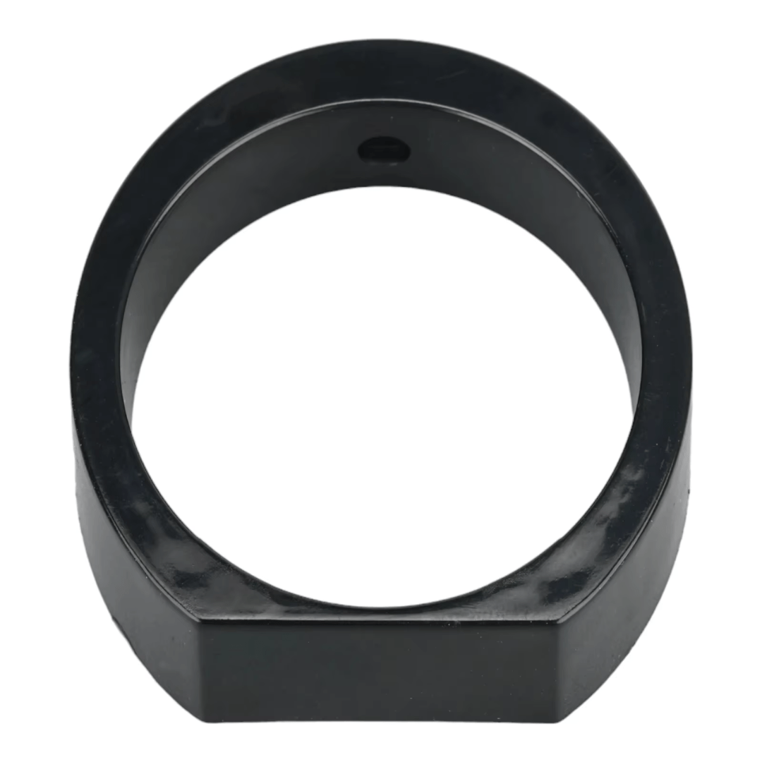 Låsring Xiaomi 4 Pro / 4 Lite – Reservdelar EcoDrift