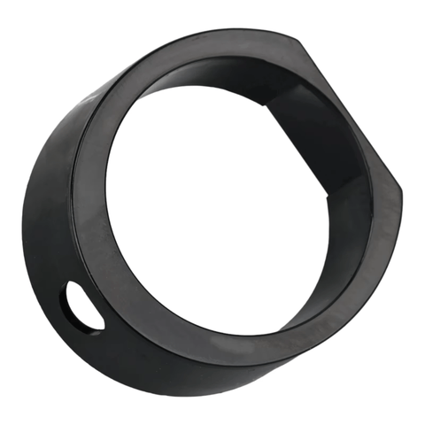 Låsering – Xiaomi 4 Pro / 4 Lite – EcoDrift-reservedel