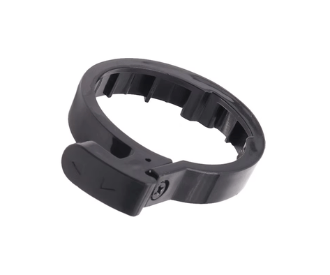 Låsring Xiaomi – Reservdelar EcoDrift