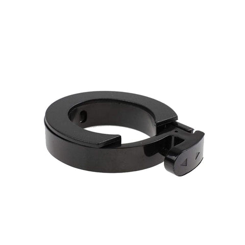 Låsering – Xiaomi – EcoDrift-reservedel