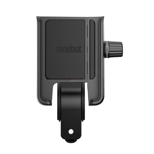 Mobilhållare Ninebot – Tillbehör EcoDrift