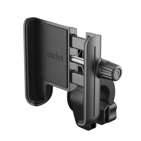 Telefonholder – Ninebot