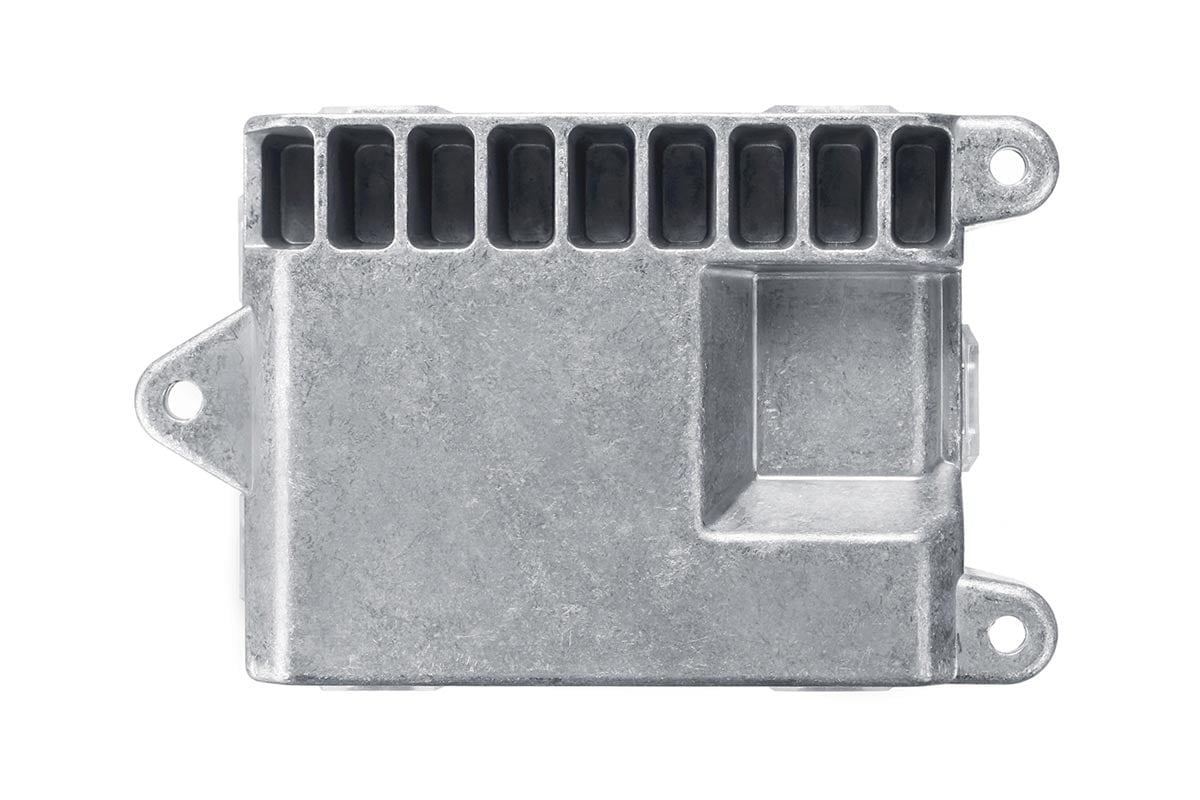 Moderkort v3.x Xiaomi – Reservdelar EcoDrift