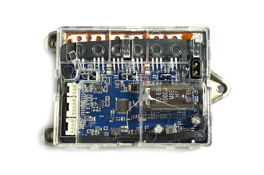 Moderkort v3.x Xiaomi – Reservdelar EcoDrift