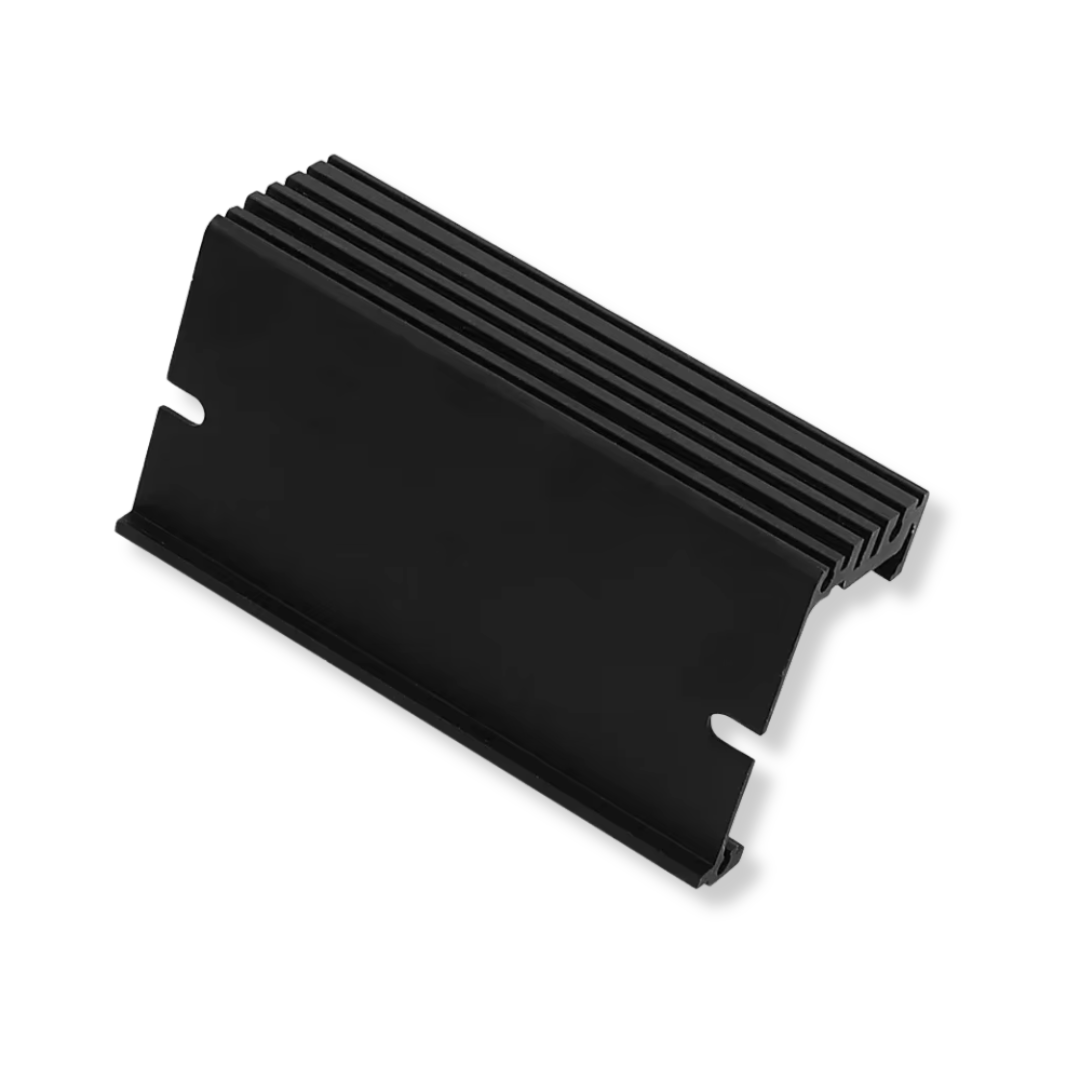 Moderkort Xiaomi 4 Ultra – Reservdelar EcoDrift