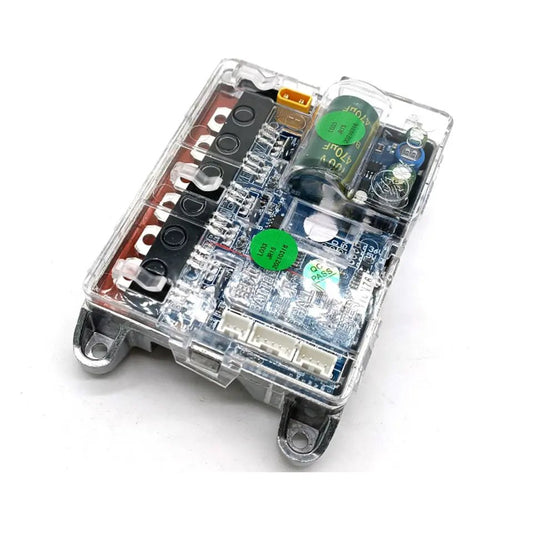 Moderkort Xiaomi – Reservdelar EcoDrift