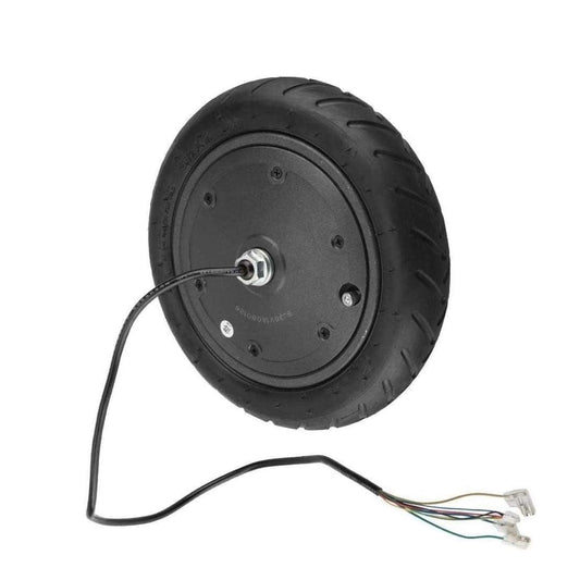 Motorhjul 350W Xiaomi M365/1S/Essential