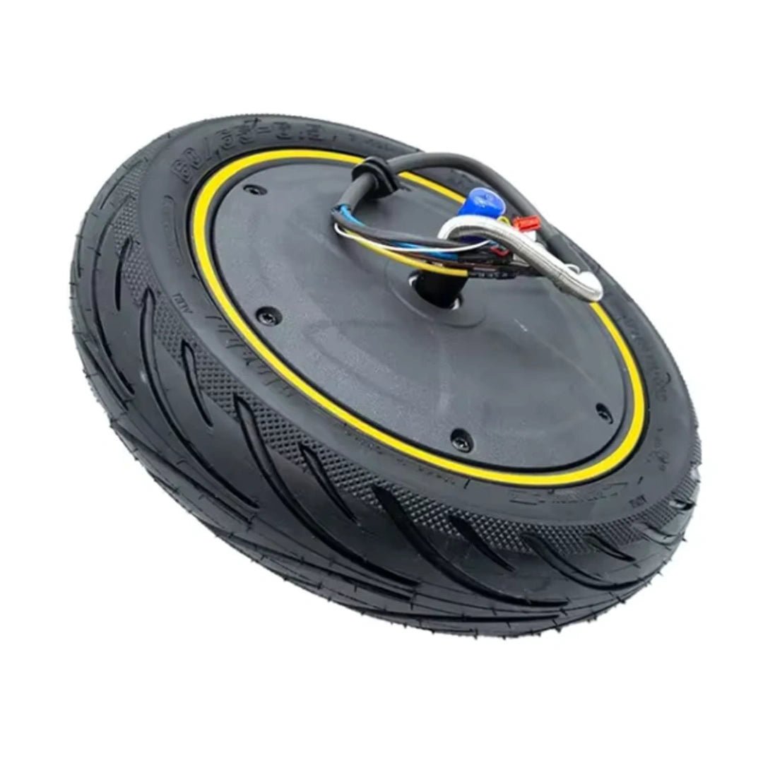 Motorhjul 450W Ninebot G2