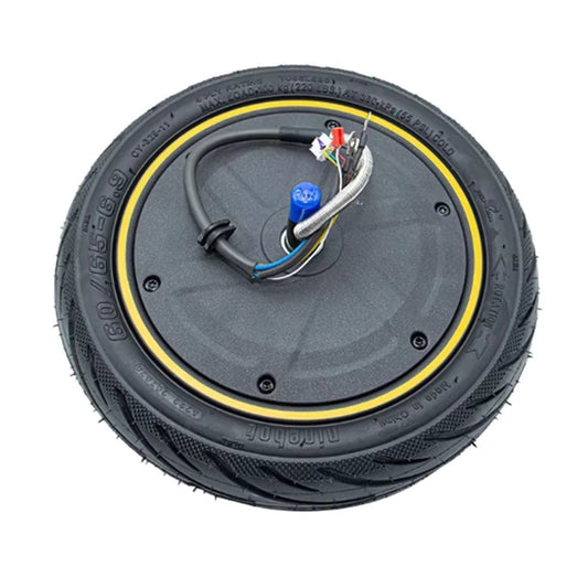 Motorhjul 450W Ninebot G2