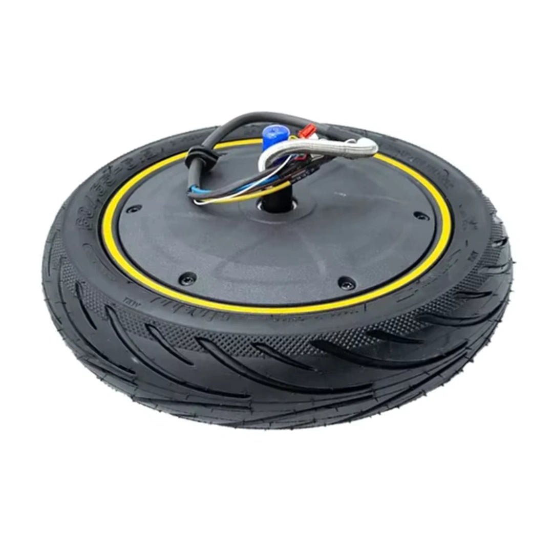 Motorhjul 450W Ninebot G2