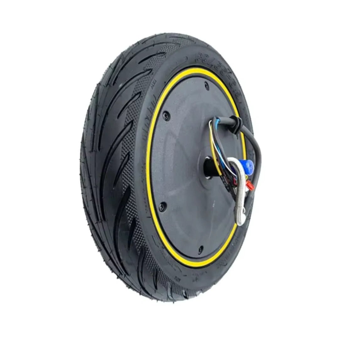 Motorhjul 450W Ninebot G2