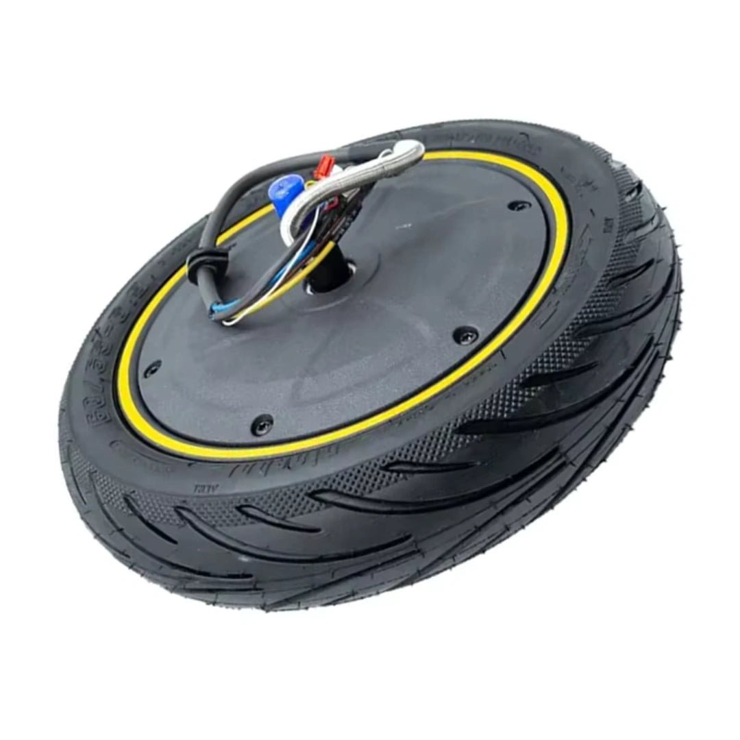 Motorhjul 450W Ninebot G2