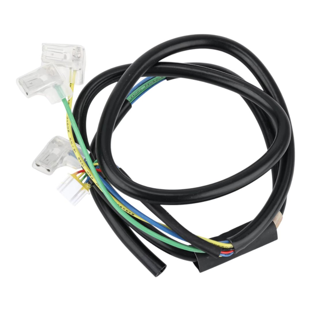 Motorkabel Xiaomi 4 Pro – Reservdelar EcoDrift