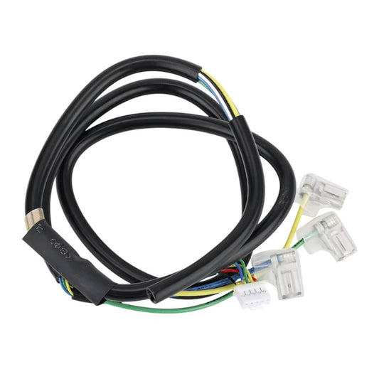 Motorkabel Xiaomi 4 Pro – Reservdelar EcoDrift